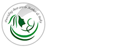 Shantam Prayosha Hospital Logo